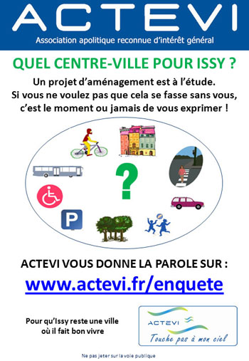 presentation_enquete_centre_ville_ p1